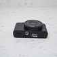 Sony Cyber-shot DSC-RX100 - USADO - Miniatura 5