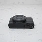 Sony Cyber-shot DSC-RX100 - USADO - Miniatura 6