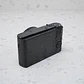 Sony Cyber-shot DSC-RX100 - USADO - Miniatura 7