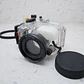 Case submarino para RX100 Mk 1 - USADO - Miniatura 1