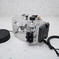 Case submarino para RX100 Mk 1 - USADO - Miniatura 2