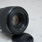 Sony FE 50mm f/1.8 - USADO - Miniatura 4