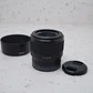 Sony FE 50mm f/1.8 - USADO - Miniatura 2