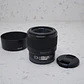 Sony FE 50mm f/1.8 - USADO - Miniatura 3