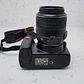 Nikon D60 + 18-55mm - USADO - Miniatura 7