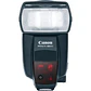 Canon Speedlite 580EX II - USADO - Miniatura 1