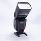 Canon Speedlite 580EX II - USADO - Miniatura 2