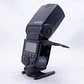 Canon Speedlite 580EX II - USADO - Miniatura 3