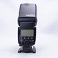 Canon Speedlite 580EX II - USADO - Miniatura 4