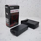 Vivitar EFM-2 Electronic Flash Meter - USADO - Miniatura 3