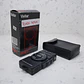 Vivitar EFM-2 Electronic Flash Meter - USADO - Miniatura 2