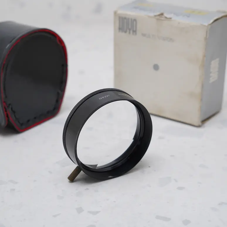 Hoya Multivision – Filtro de Efectos Especiales - USADO 2