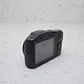 Canon PowerShot SX130 IS - USADO - Miniatura 3