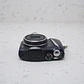 Canon PowerShot SX130 IS - USADO - Miniatura 6