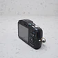 Canon PowerShot SX130 IS - USADO - Miniatura 4