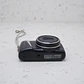 Canon PowerShot SX130 IS - USADO - Miniatura 7