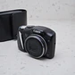 Canon PowerShot SX130 IS - USADO - Miniatura 2