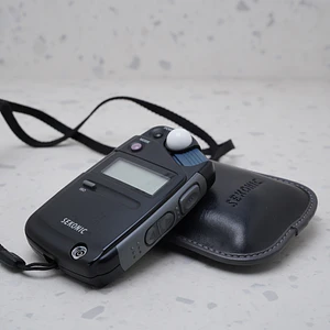 Sekonic Flashmate L-308B - USADO