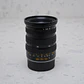 Leica Tri-Elmar-M 28-35-50mm f/4 ASPH - USADO - Miniatura 1
