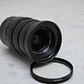 Leica Tri-Elmar-M 28-35-50mm f/4 ASPH - USADO - Miniatura 3