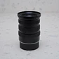 Leica Tri-Elmar-M 28-35-50mm f/4 ASPH - USADO - Miniatura 2
