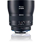 ZEISS Milvus 50mm f/2M ZF.2 para Nikon F - USADO - Miniatura 1