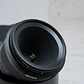 ZEISS Milvus 50mm f/2M ZF.2 para Nikon F - USADO - Miniatura 5