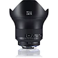 ZEISS Milvus 15mm f/2.8 ZF.2 para Nikon F - USADO - Miniatura 1