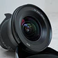 ZEISS Milvus 15mm f/2.8 ZF.2 para Nikon F - USADO - Miniatura 4