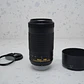 Nikon AF-P DX NIKKOR 70-300mm f/4.5-6.3G ED VR - USADO - Miniatura 2