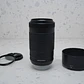 Nikon AF-P DX NIKKOR 70-300mm f/4.5-6.3G ED VR - USADO - Miniatura 3