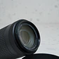 Nikon AF-P DX NIKKOR 70-300mm f/4.5-6.3G ED VR - USADO - Miniatura 4