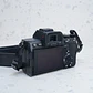 Sony A7IV (Body) - USADO - Miniatura 3