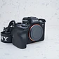 Sony A7IV (Body) - USADO - Miniatura 5
