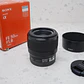 Sony 28-70mm F/ 3.5-5.6 - USADO - Miniatura 3