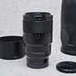 Sony FE 90mm f2.8 Macro G OSS - USADO - Miniatura 2
