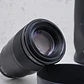 Sony FE 90mm f2.8 Macro G OSS - USADO - Miniatura 4