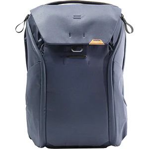 Mochila Everyday Peak Design  (Midnight, 30L) - USADO