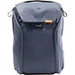 Mochila Everyday Peak Design  (Midnight, 30L) - USADO - Miniatura 1