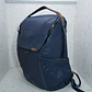 Mochila Everyday Peak Design  (Midnight, 30L) - USADO - Miniatura 2