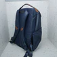 Mochila Everyday Peak Design  (Midnight, 30L) - USADO - Miniatura 3