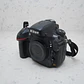 Nikon D800 (Body) - USADO - Miniatura 2