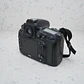 Nikon D800 (Body) - USADO - Miniatura 3