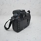 Nikon D800 (Body) - USADO - Miniatura 4