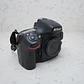Nikon D800 (Body) - USADO - Miniatura 5
