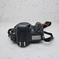 Nikon D800 (Body) - USADO - Miniatura 7