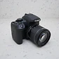 Canon T8i + 18-55mm - USADO - Miniatura 3