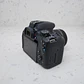 Canon T8i + 18-55mm - USADO - Miniatura 4