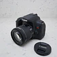 Canon T8i + 18-55mm - USADO - Miniatura 2