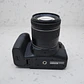 Canon T8i + 18-55mm - USADO - Miniatura 7